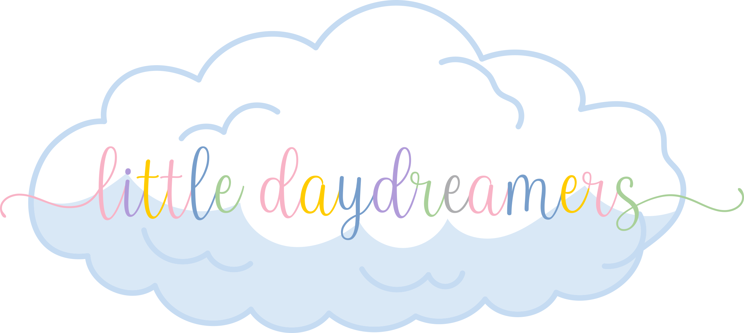 Little Daydreamers LLC