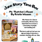 June Story Time Box
